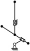 Solution principle of the model with the dmgId 1799025