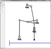 MASP-file for the model with the dmgId 1809025