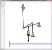 MASP-file for the model with the dmgId 1811025