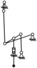 Solution principle of the model with the dmgId 1811025