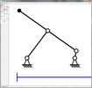 MASP-file for the model with the dmgId 1816025