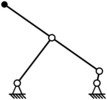 Solution principle of the model with the dmgId 1816025