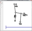 MASP-file for the model with the dmgId 1819025