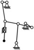 Solution principle of the model with the dmgId 1819025