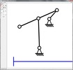 MASP-file for the model with the dmgId 1820025