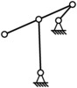 Solution principle of the model with the dmgId 1820025
