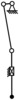 Solution principle of the model with the dmgId 1821025