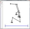 MASP-file for the model with the dmgId 1822025
