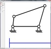 MASP-file for the model with the dmgId 1823025