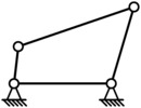 Solution principle of the model with the dmgId 1823025