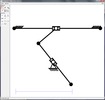 MASP-fichier pour le modèle avec la dmgId 19025