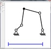 MASP-fichier pour le modèle avec la dmgId 197025