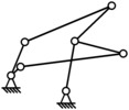 Solution principle of the model with the dmgId 210025