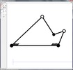 MASP-file for the model with the dmgId 215025