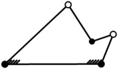 Solution principle of the model with the dmgId 215025