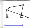 MASP-file for the model with the dmgId 217025