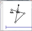 MASP-file for the model with the dmgId 220025