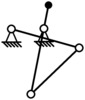 Solution principle of the model with the dmgId 220025
