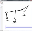 MASP-file for the model with the dmgId 233025