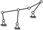 Solution principle of the model with the dmgId 233025