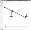 MASP-file for the model with the dmgId 235025