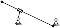 Solution principle of the model with the dmgId 235025