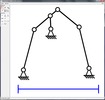 MASP-file for the model with the dmgId 236025