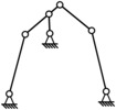 Solution principle of the model with the dmgId 236025