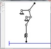 MASP-file for the model with the dmgId 240025