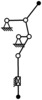 Solution principle of the model with the dmgId 240025