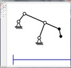 MASP-file for the model with the dmgId 241025