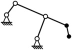 Solution principle of the model with the dmgId 241025