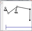 MASP-file for the model with the dmgId 246025