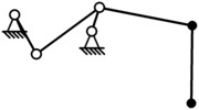 Solution principle of the model with the dmgId 246025
