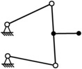 Solution principle of the model with the dmgId 247025