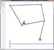 MASP-file for the model with the dmgId 249025