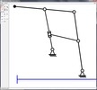 MASP-file for the model with the dmgId 250025