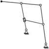 Solution principle of the model with the dmgId 250025