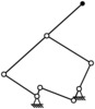 Solution principle of the model with the dmgId 255025