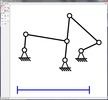 MASP-file for the model with the dmgId 260025