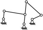 Solution principle of the model with the dmgId 260025
