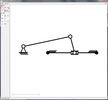 MASP-file for the model with the dmgId 26025