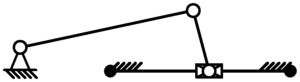 Solution principle of the model with the dmgId 26025