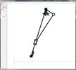 MASP-fichier pour le modèle avec la dmgId 352025