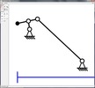MASP-file for the model with the dmgId 358025