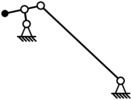 Solution principle of the model with the dmgId 358025