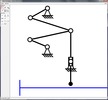 MASP-file for the model with the dmgId 360025