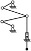 Solution principle of the model with the dmgId 360025