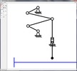 MASP-file for the model with the dmgId 361025