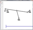 MASP-file for the model with the dmgId 362025
